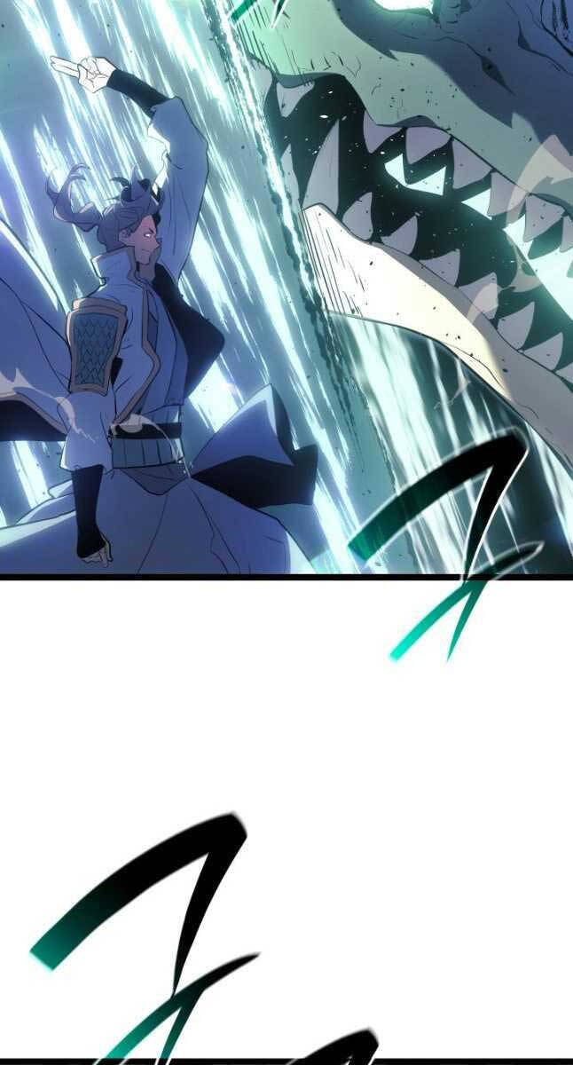 Tử Thần Phiêu Nguyệt Chap 66 - Next Chap 67