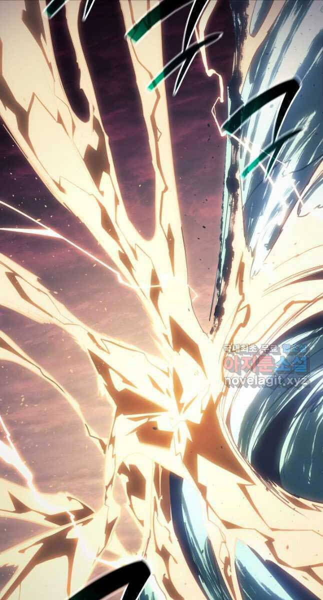 Tử Thần Phiêu Nguyệt Chap 66 - Next Chap 67