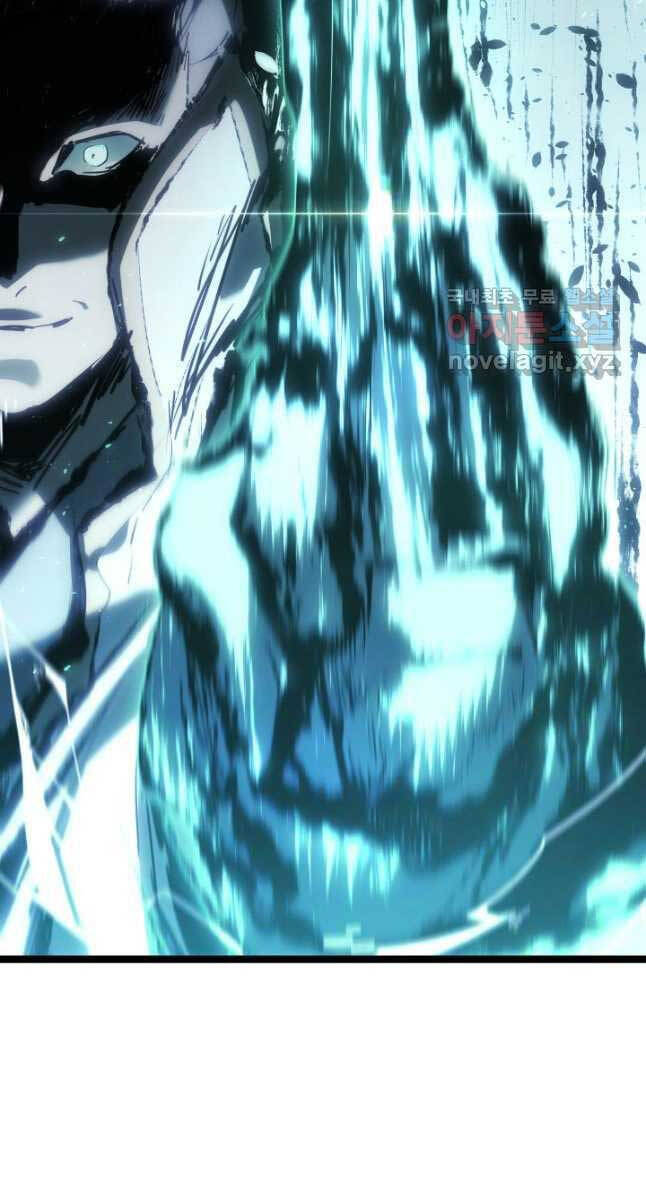 Tử Thần Phiêu Nguyệt Chap 66 - Next Chap 67