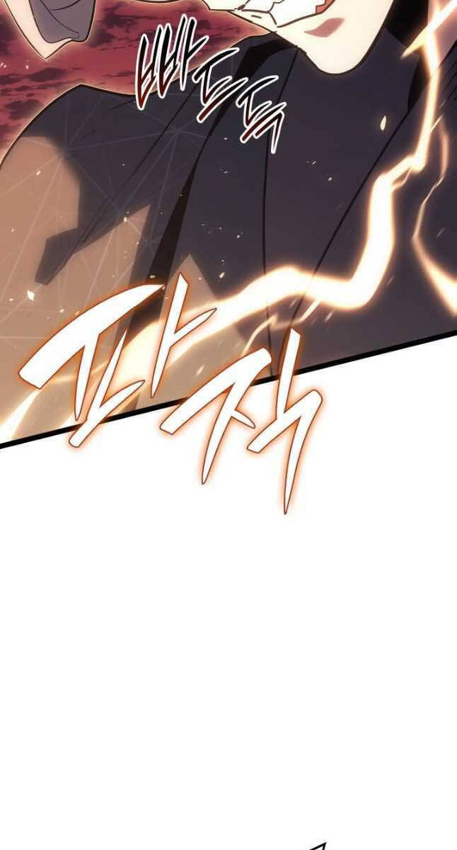 Tử Thần Phiêu Nguyệt Chap 66 - Next Chap 67