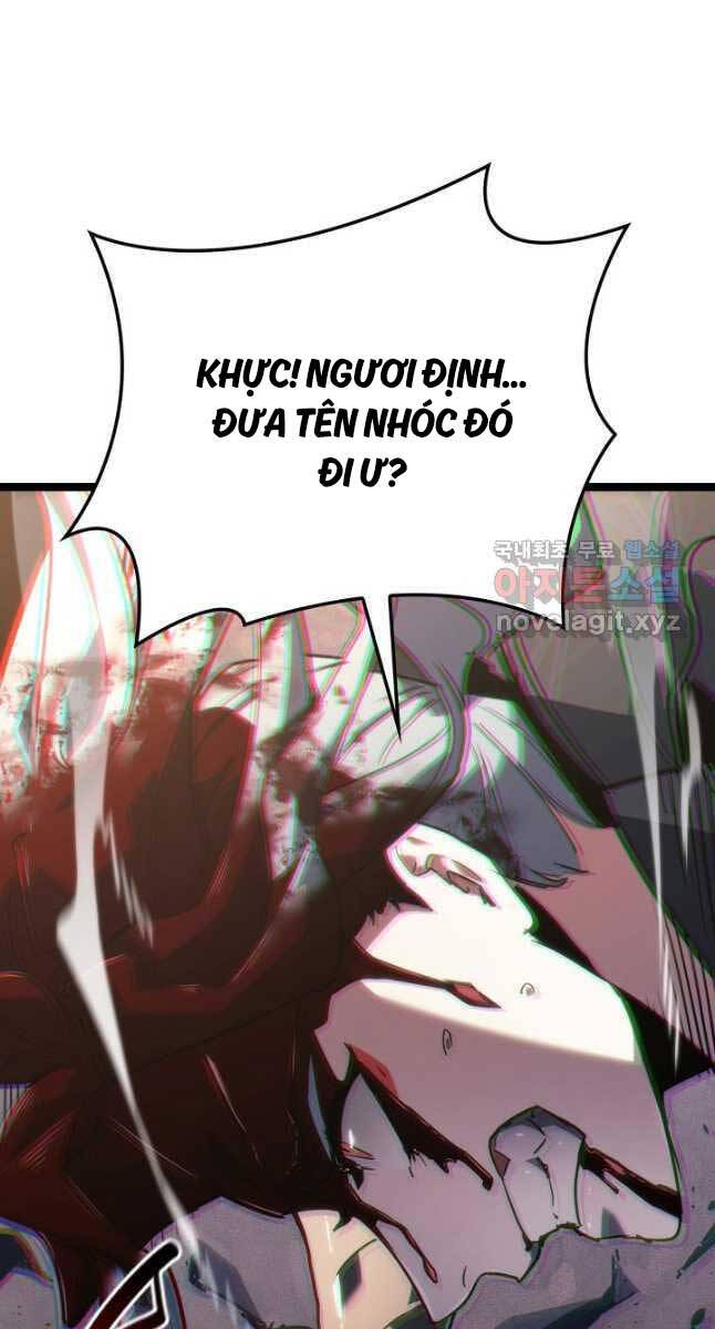 Tử Thần Phiêu Nguyệt Chap 66 - Next Chap 67