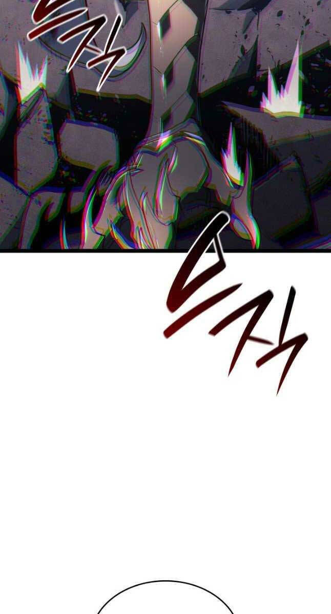 Tử Thần Phiêu Nguyệt Chap 66 - Next Chap 67