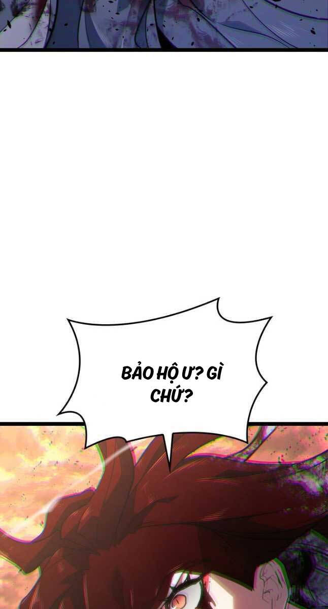 Tử Thần Phiêu Nguyệt Chap 66 - Next Chap 67