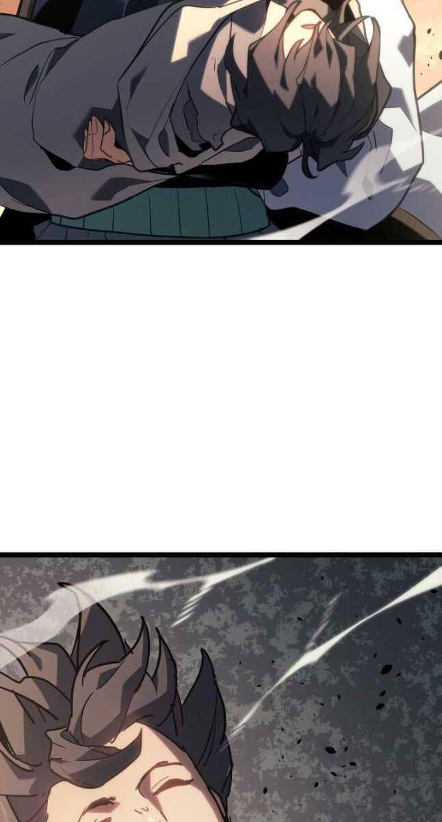 Tử Thần Phiêu Nguyệt Chap 66 - Next Chap 67