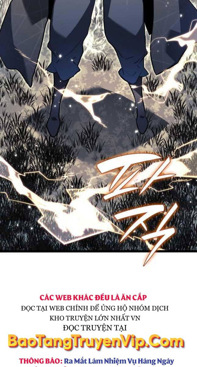 Tử Thần Phiêu Nguyệt Chap 66 - Next Chap 67