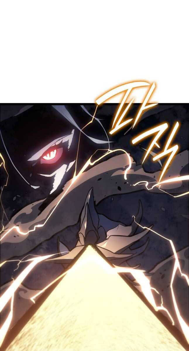 Tử Thần Phiêu Nguyệt Chap 66 - Next Chap 67