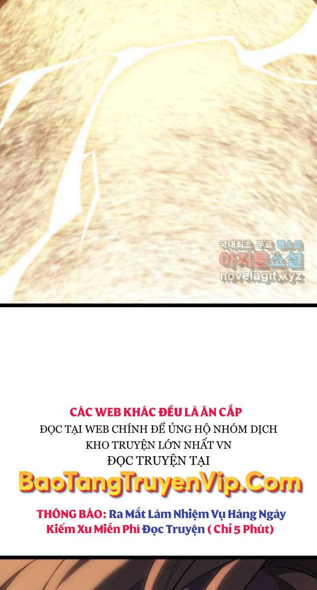 Tử Thần Phiêu Nguyệt Chap 66 - Next Chap 67