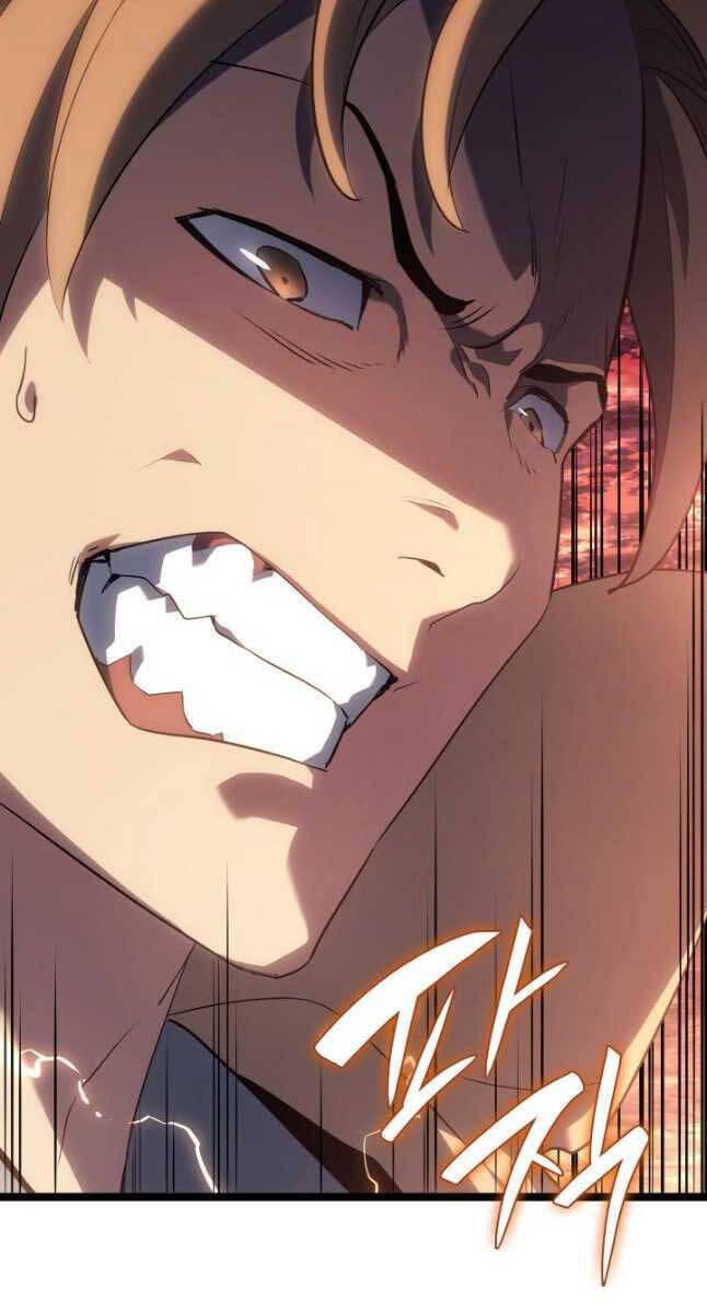 Tử Thần Phiêu Nguyệt Chap 66 - Next Chap 67