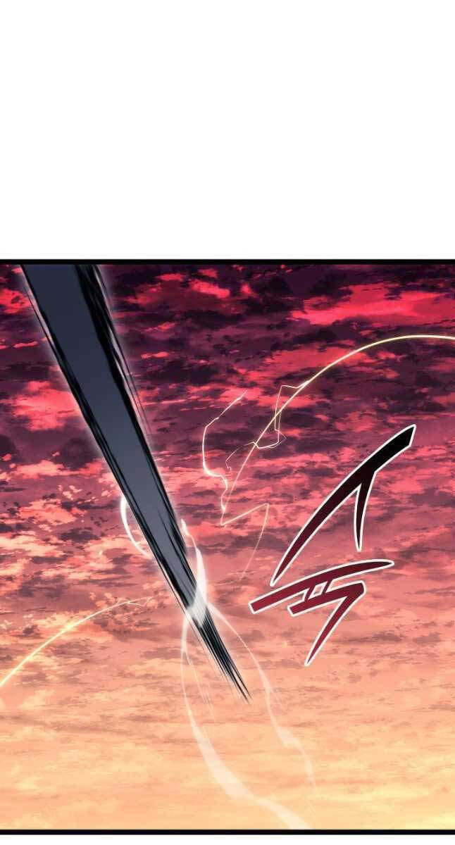 Tử Thần Phiêu Nguyệt Chap 66 - Next Chap 67