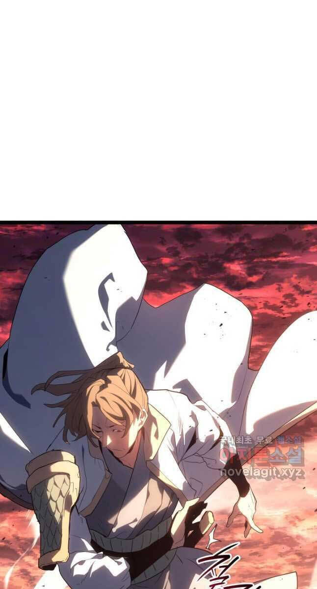 Tử Thần Phiêu Nguyệt Chap 66 - Next Chap 67