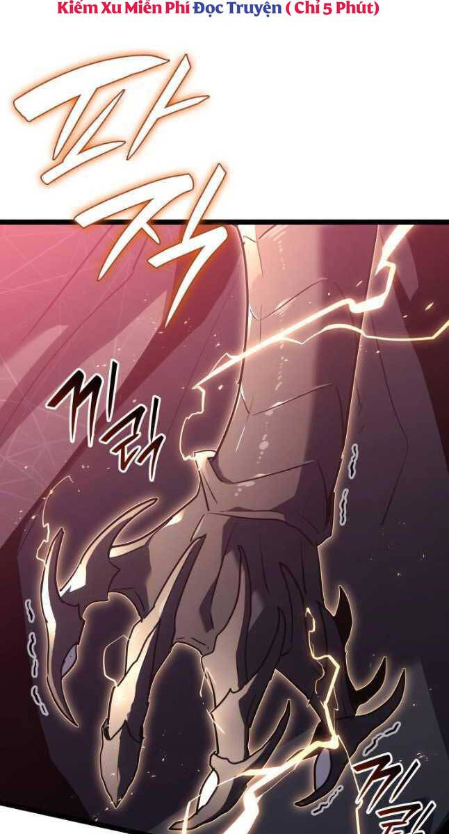 Tử Thần Phiêu Nguyệt Chap 66 - Next Chap 67