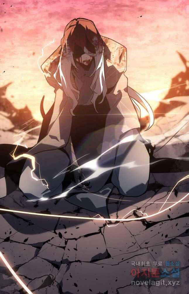 Tử Thần Phiêu Nguyệt Chap 66 - Next Chap 67