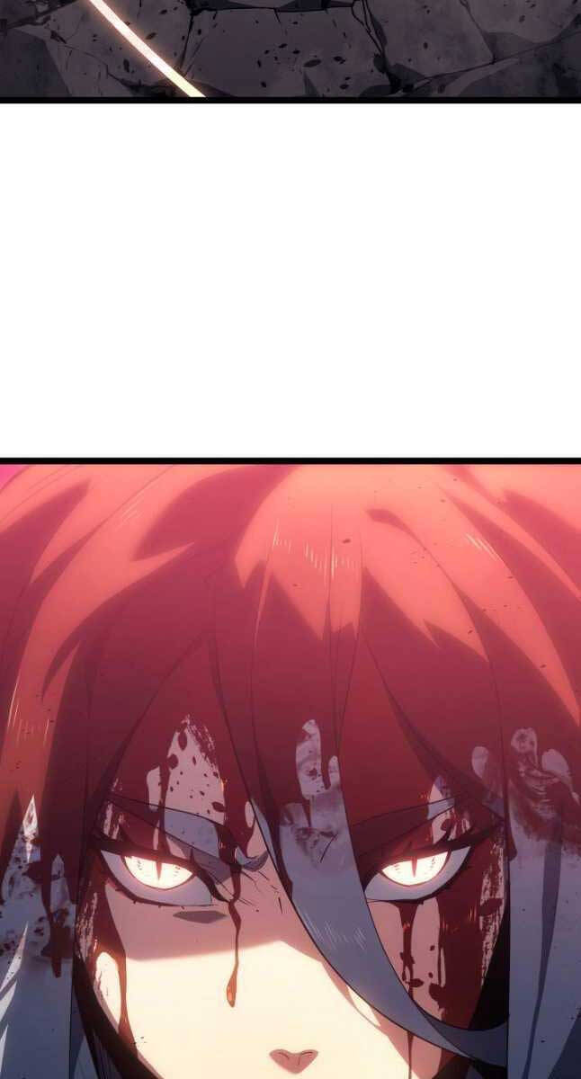 Tử Thần Phiêu Nguyệt Chap 66 - Next Chap 67