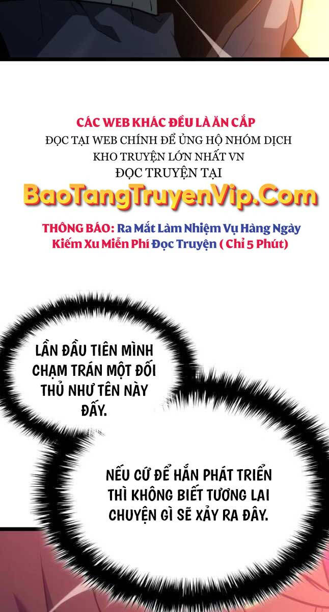 Tử Thần Phiêu Nguyệt Chap 66 - Next Chap 67