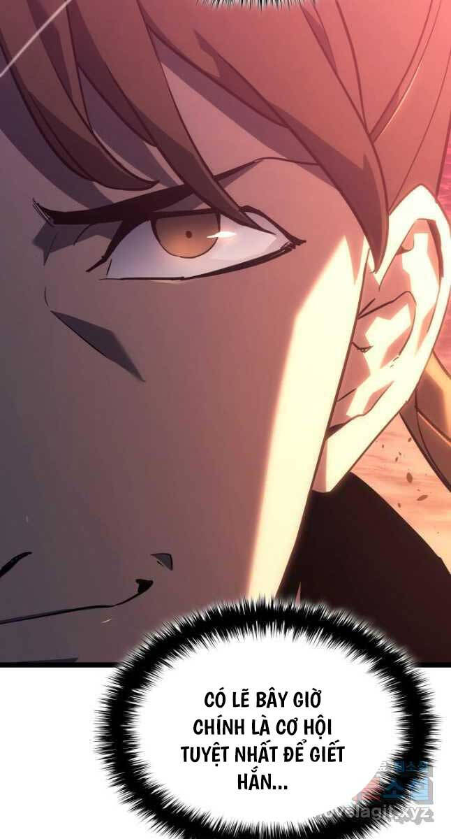 Tử Thần Phiêu Nguyệt Chap 66 - Next Chap 67