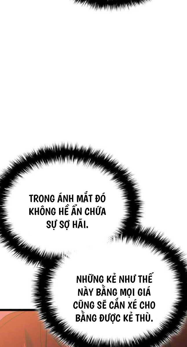 Tử Thần Phiêu Nguyệt Chap 66 - Next Chap 67