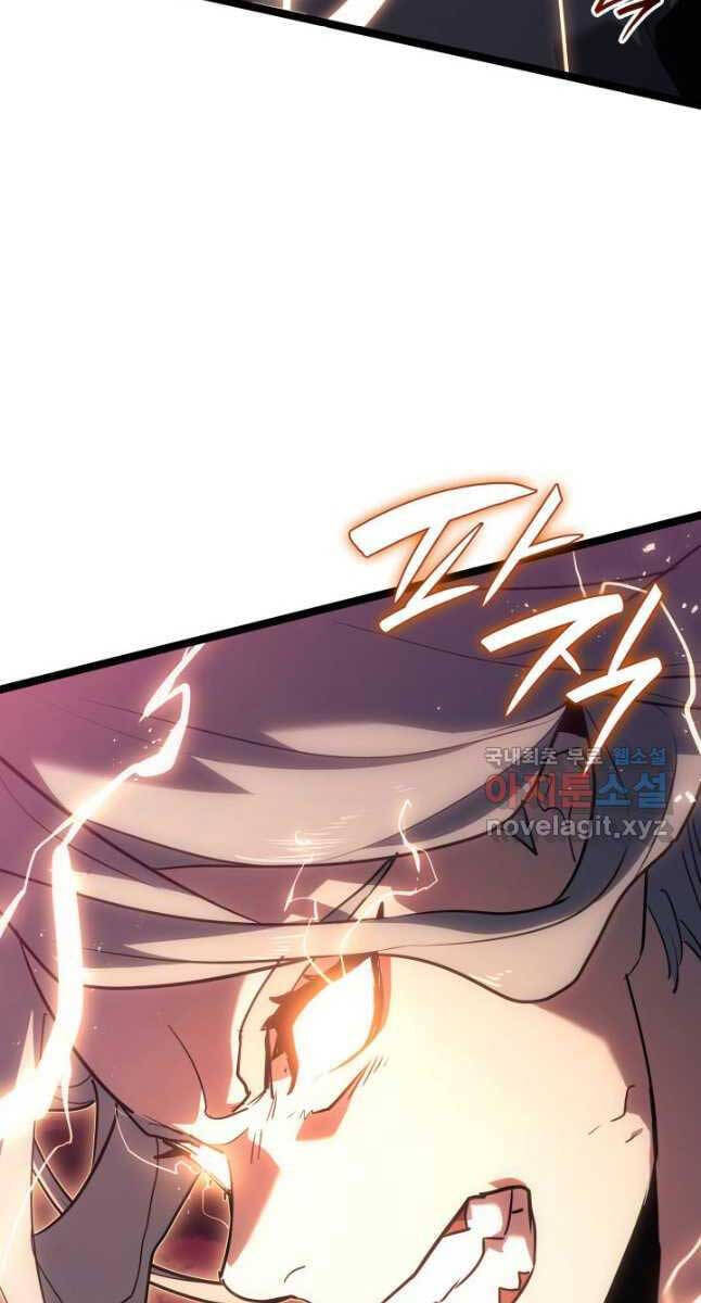 Tử Thần Phiêu Nguyệt Chap 66 - Next Chap 67