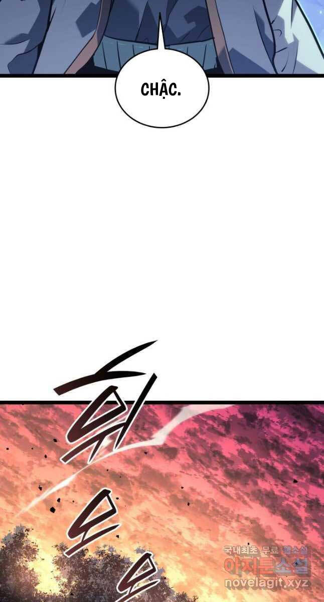 Tử Thần Phiêu Nguyệt Chap 66 - Next Chap 67