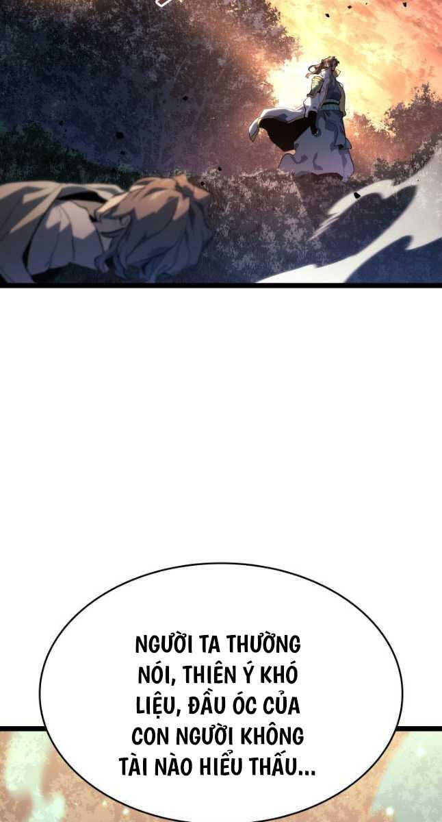 Tử Thần Phiêu Nguyệt Chap 66 - Next Chap 67