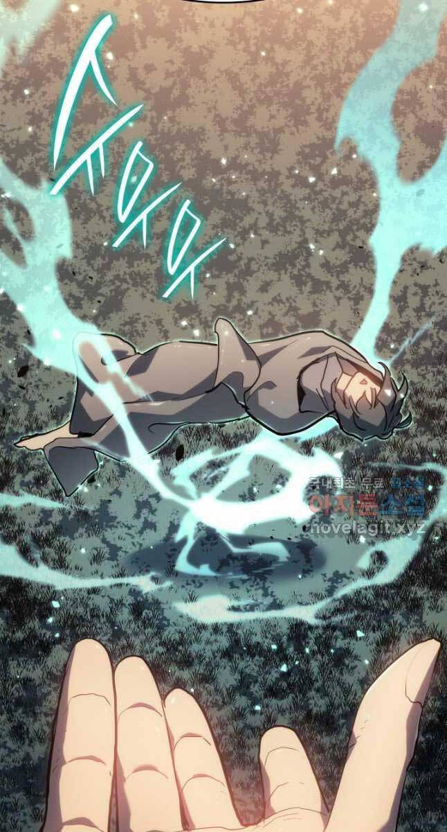 Tử Thần Phiêu Nguyệt Chap 66 - Next Chap 67