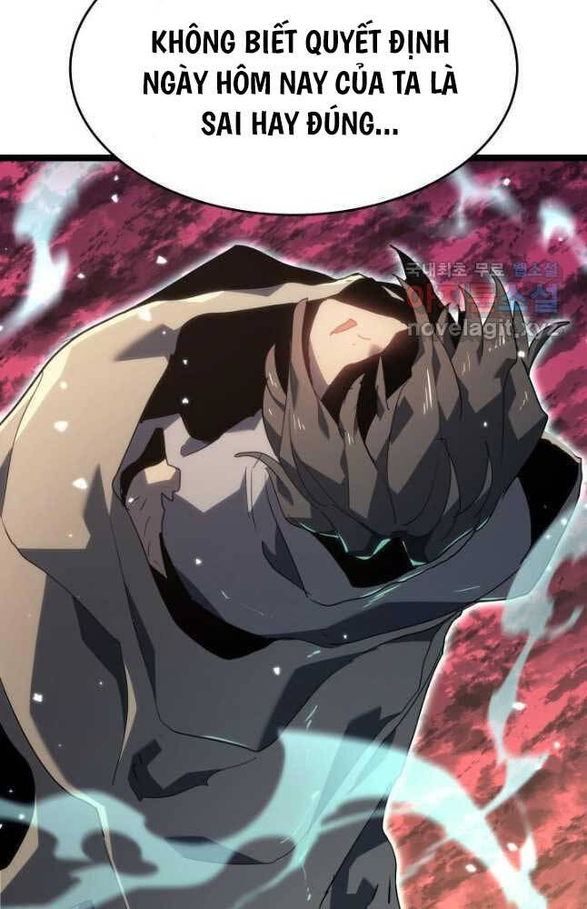 Tử Thần Phiêu Nguyệt Chap 66 - Next Chap 67