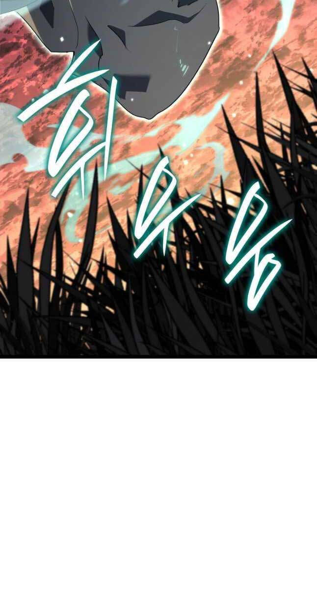 Tử Thần Phiêu Nguyệt Chap 66 - Next Chap 67