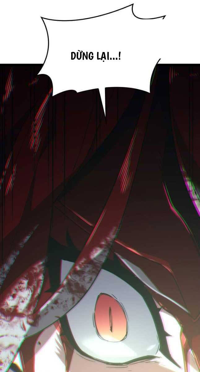 Tử Thần Phiêu Nguyệt Chap 66 - Next Chap 67