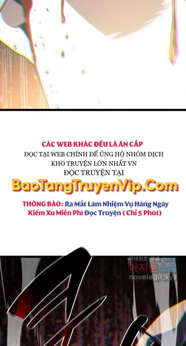 Tử Thần Phiêu Nguyệt Chap 66 - Next Chap 67