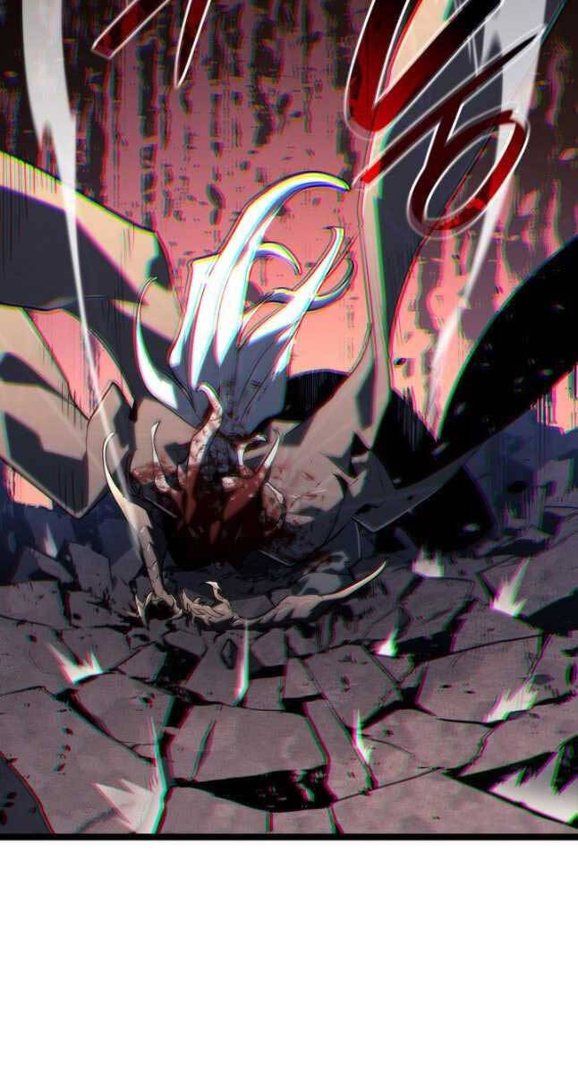 Tử Thần Phiêu Nguyệt Chap 66 - Next Chap 67