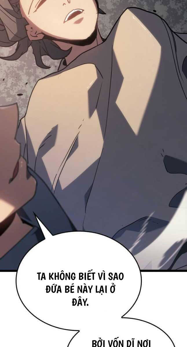 Tử Thần Phiêu Nguyệt Chap 66 - Next Chap 67