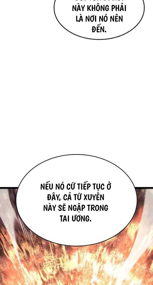 Tử Thần Phiêu Nguyệt Chap 66 - Next Chap 67