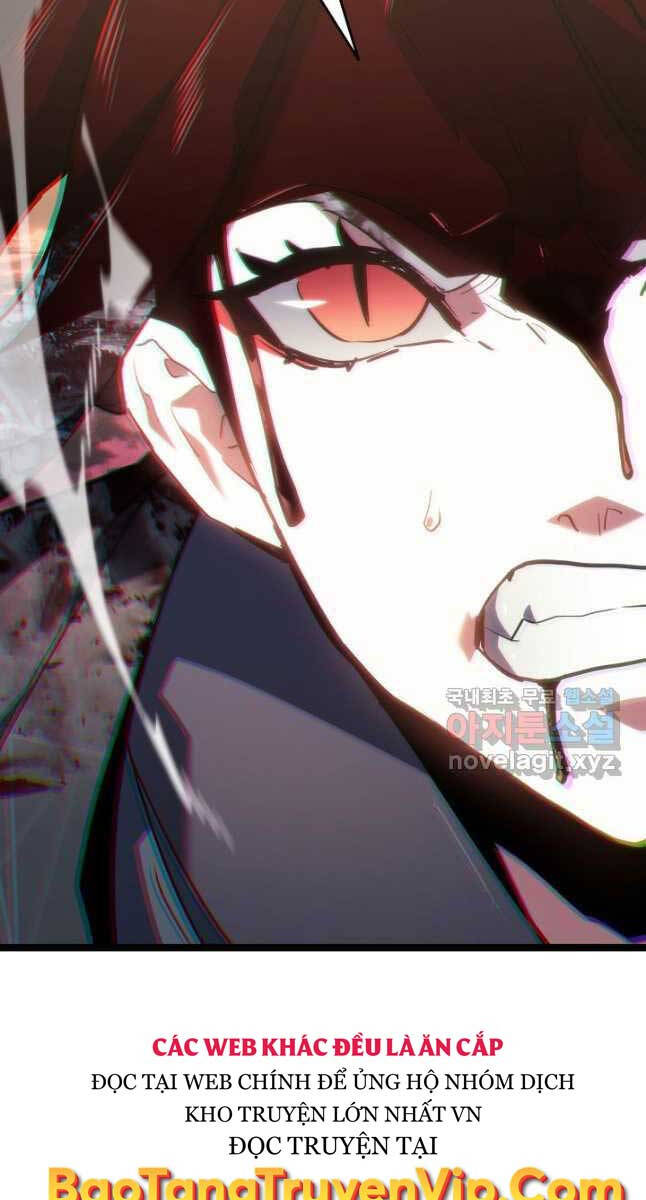 Tử Thần Phiêu Nguyệt Chap 66 - Next Chap 67