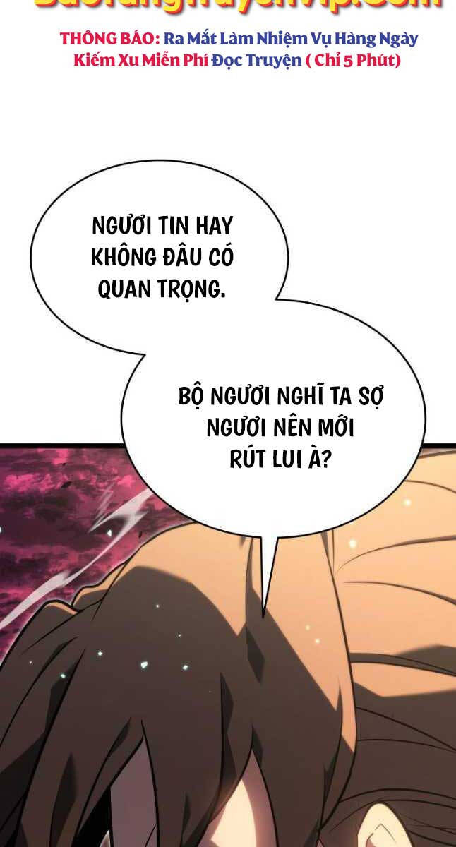 Tử Thần Phiêu Nguyệt Chap 66 - Next Chap 67