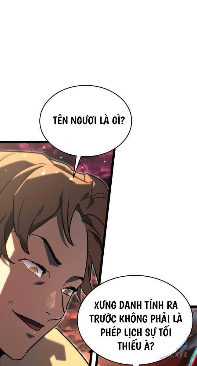 Tử Thần Phiêu Nguyệt Chap 66 - Next Chap 67