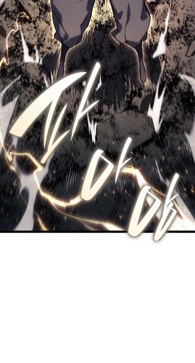 Tử Thần Phiêu Nguyệt Chap 66 - Next Chap 67