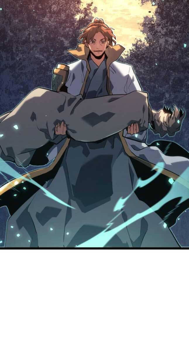 Tử Thần Phiêu Nguyệt Chap 66 - Next Chap 67