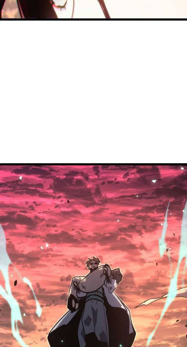 Tử Thần Phiêu Nguyệt Chap 66 - Next Chap 67