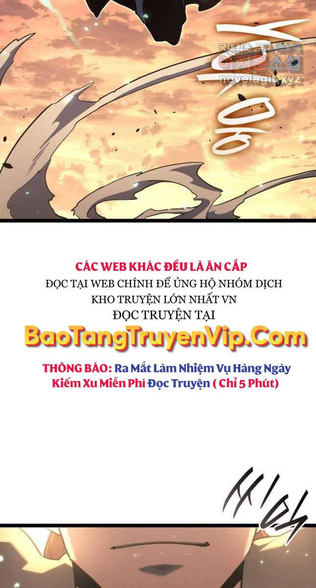 Tử Thần Phiêu Nguyệt Chap 66 - Next Chap 67