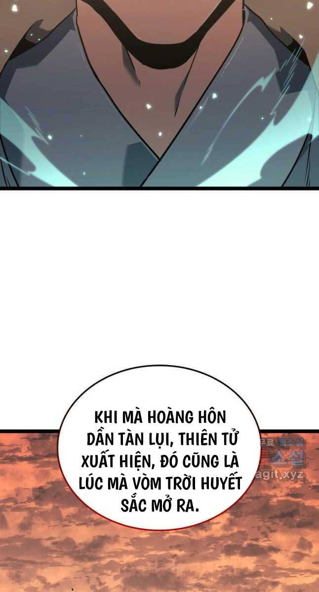 Tử Thần Phiêu Nguyệt Chap 66 - Next Chap 67