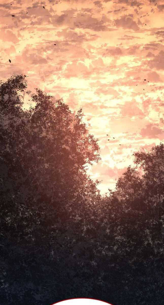 Tử Thần Phiêu Nguyệt Chap 66 - Next Chap 67