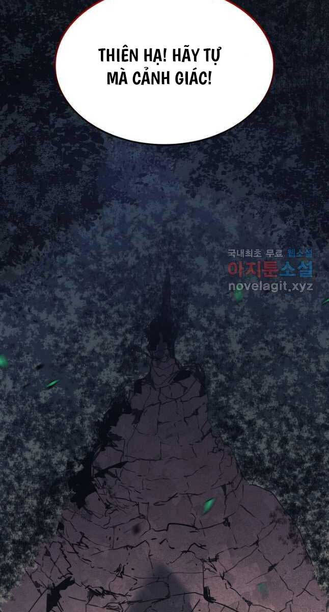 Tử Thần Phiêu Nguyệt Chap 66 - Next Chap 67