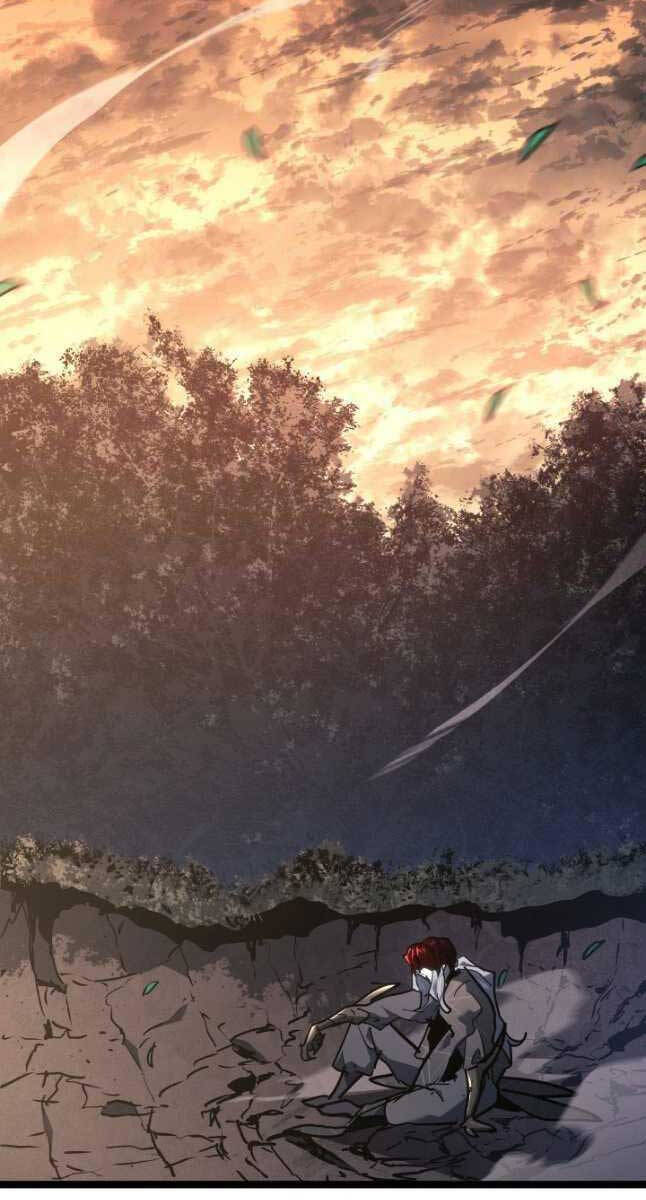 Tử Thần Phiêu Nguyệt Chap 66 - Next Chap 67