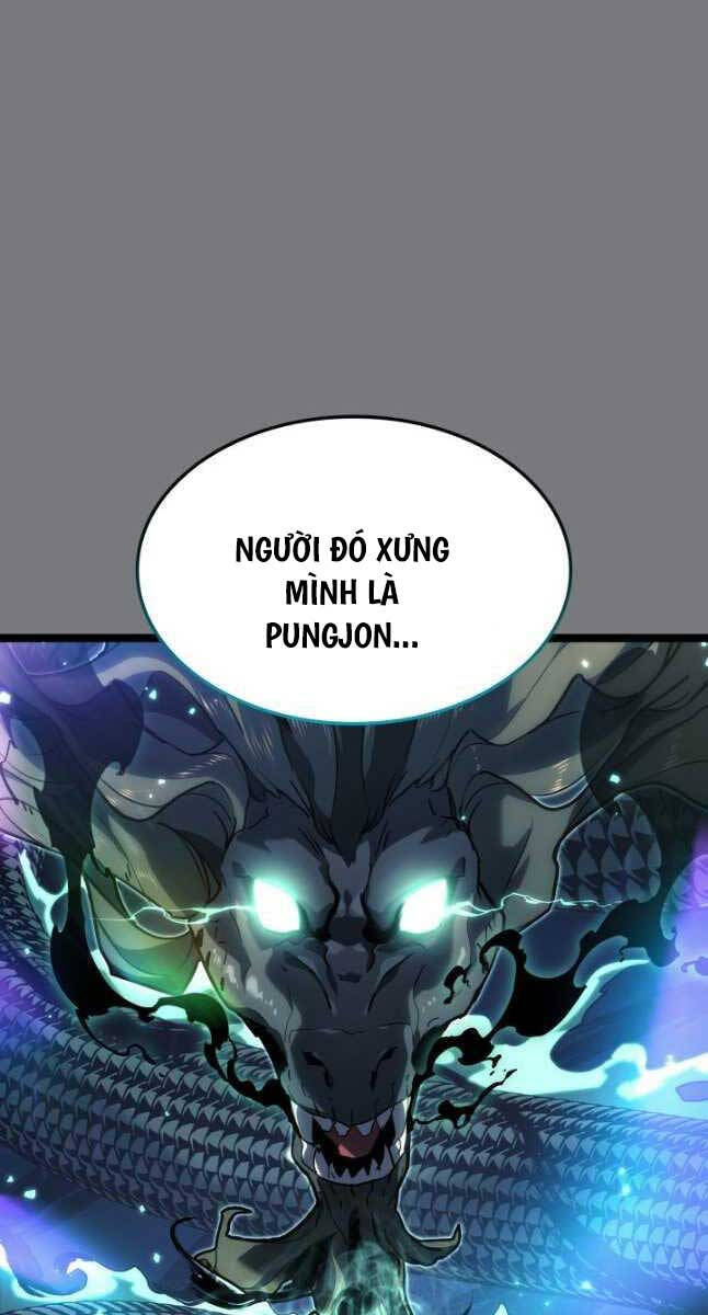 Tử Thần Phiêu Nguyệt Chap 67 - Next Chap 68