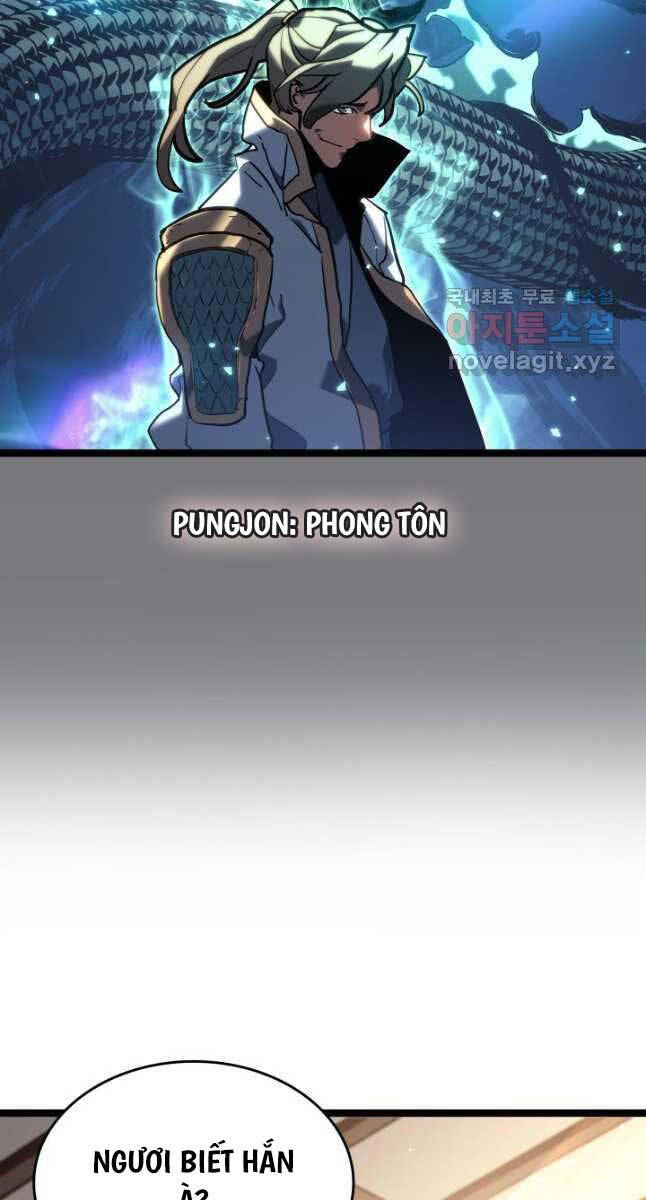 Tử Thần Phiêu Nguyệt Chap 67 - Next Chap 68