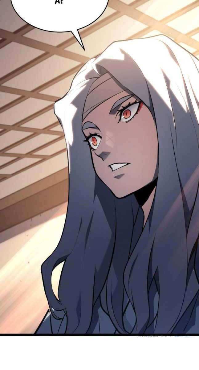 Tử Thần Phiêu Nguyệt Chap 67 - Next Chap 68