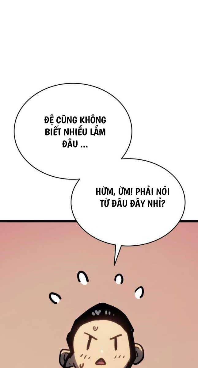 Tử Thần Phiêu Nguyệt Chap 67 - Next Chap 68