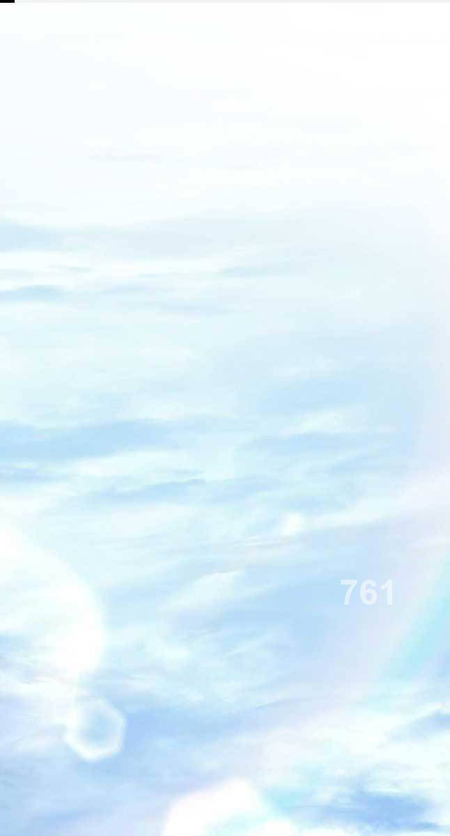 Tử Thần Phiêu Nguyệt Chap 67 - Next Chap 68