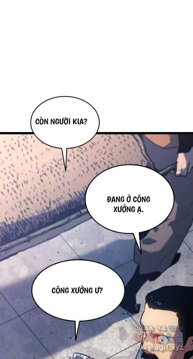 Tử Thần Phiêu Nguyệt Chap 67 - Next Chap 68