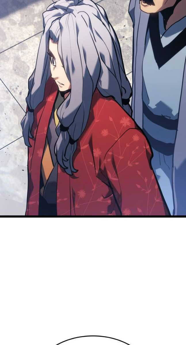 Tử Thần Phiêu Nguyệt Chap 67 - Next Chap 68
