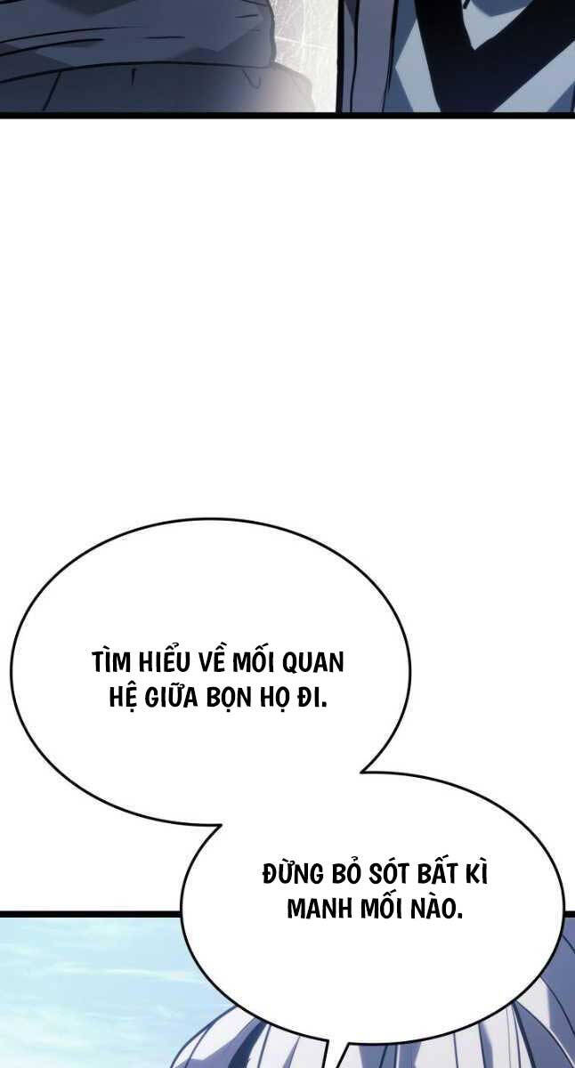 Tử Thần Phiêu Nguyệt Chap 67 - Next Chap 68
